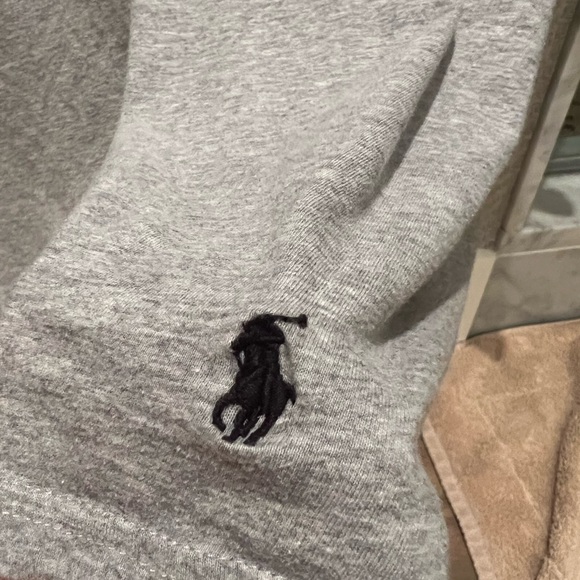 T-Shirt Polo Ralph Lauren. - Picture 2 of 2